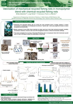 Poster IOCRe2026_Erika Indovino.pdf